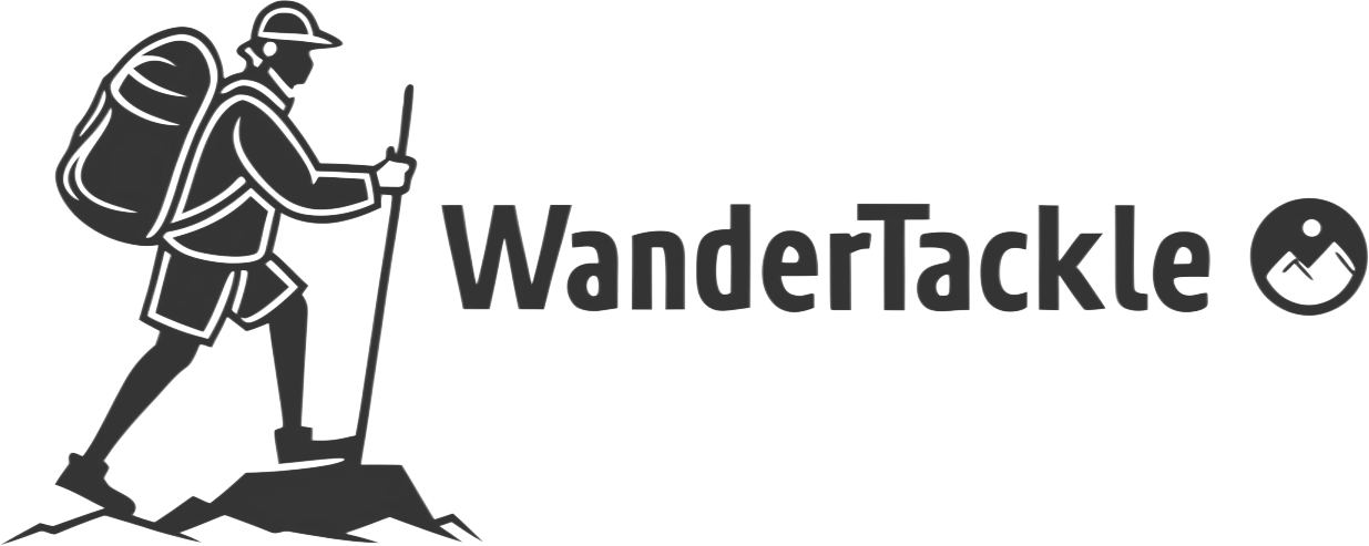 wandertackle.com