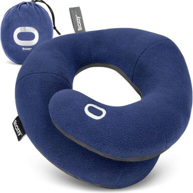 Travel Pillows