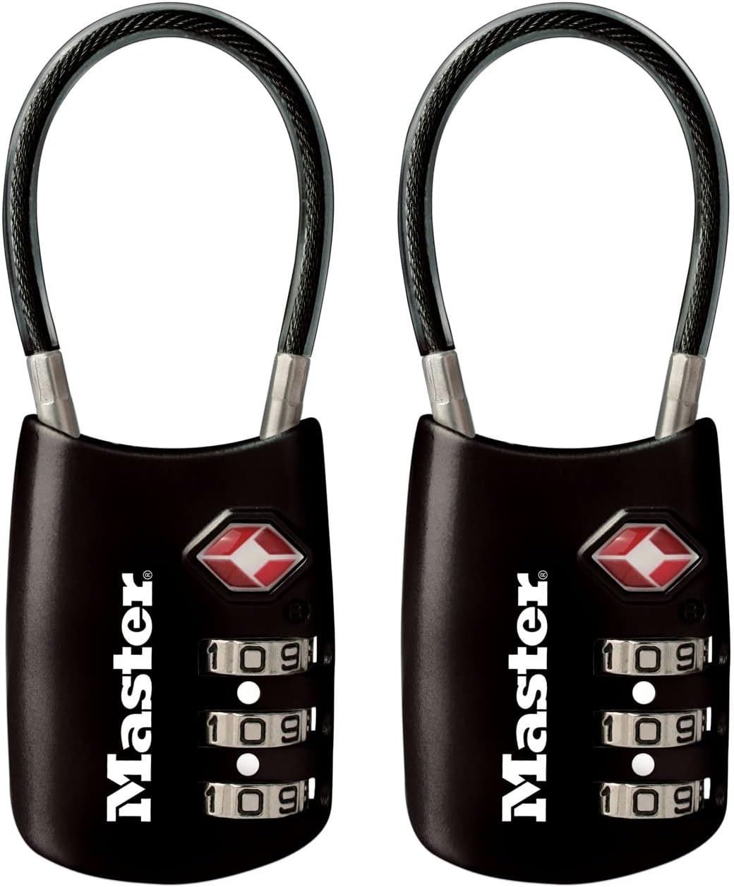 Master Lock
