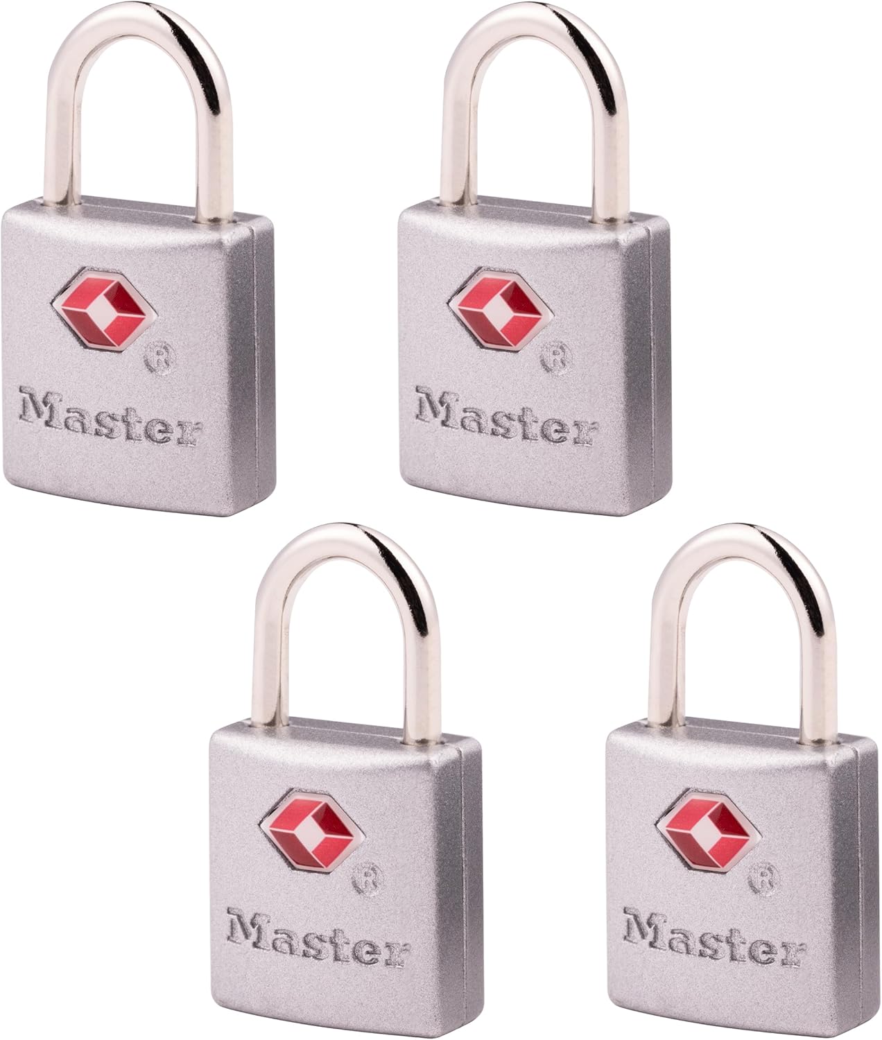 Master Lock