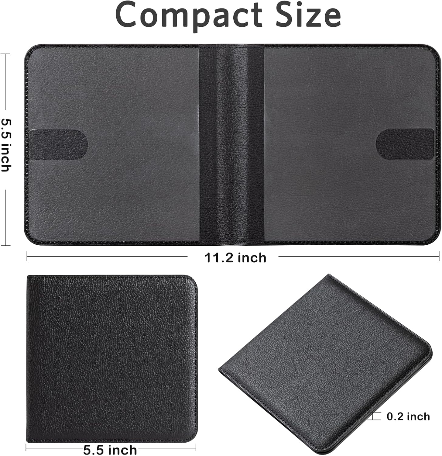 CoBak - Image 4