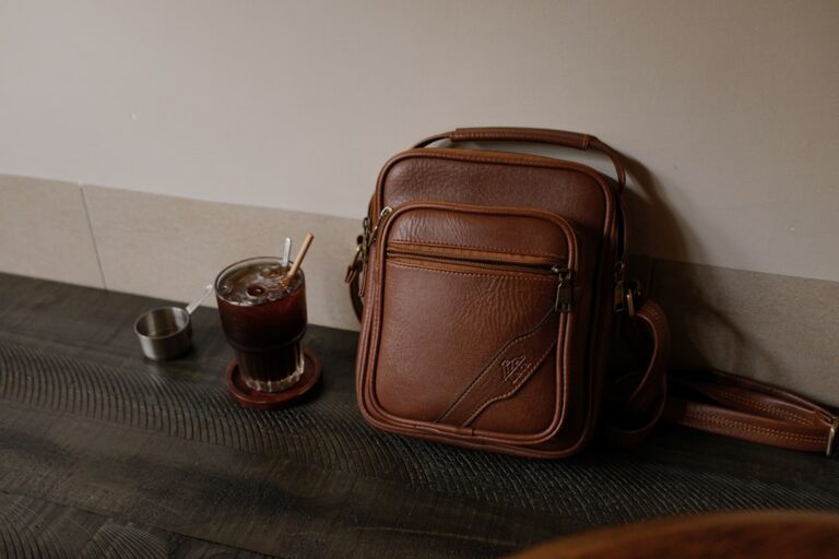 Top 10 Must-Have Travel Accessories for Every Adventure
