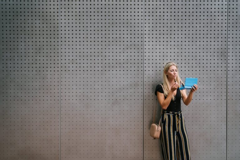 Travel Accessories That Will Change the Way You Explore
