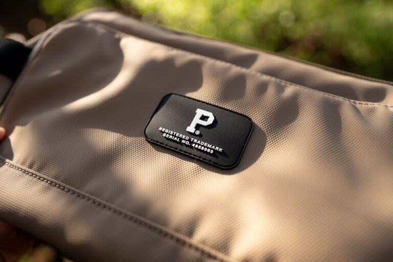 Travel Smarter: The Best Accessories for Frequent Flyers