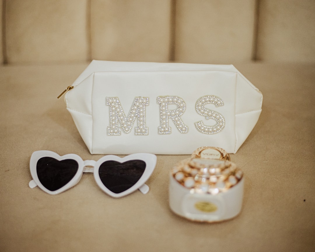 Maximize Your Travel Experience with These Unique Accessories Maximize Your Travel Experience with These Unique Accessories