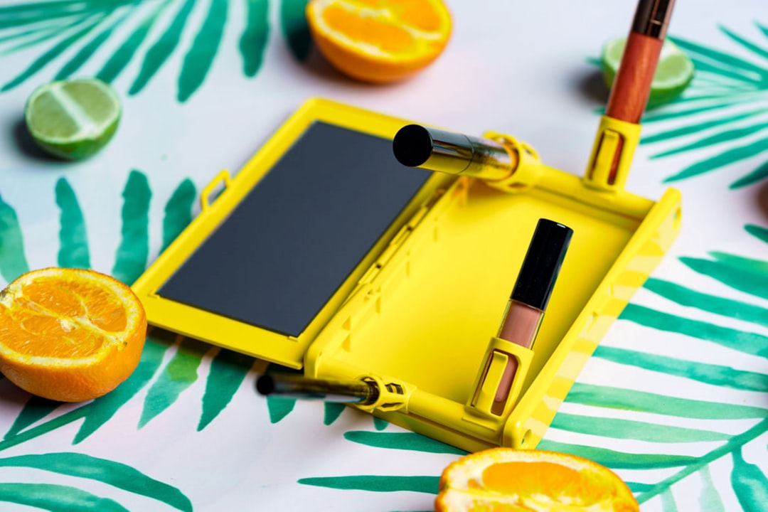 The Best Travel Accessories for Stress-Free Vacations The Best Travel Accessories for Stress-Free Vacations