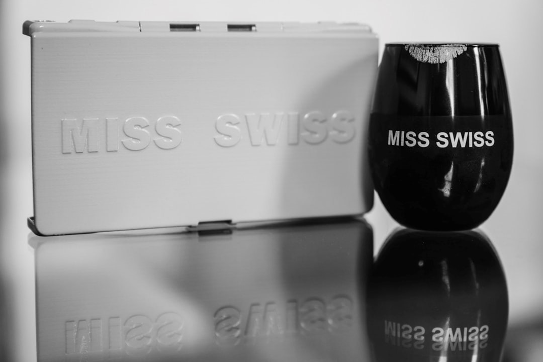 Upgrade Your Packing Game with Essential Travel Gadgets Upgrade Your Packing Game with Essential Travel Gadgets